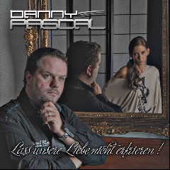 Danny Pascal