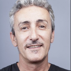 David Fernandez