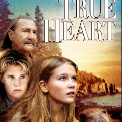 True Heart