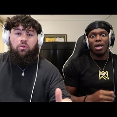S‐X & KSI