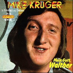 Mike Krüger