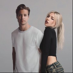Kygo x Ava Max
