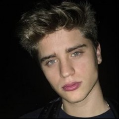 Iván Martínez