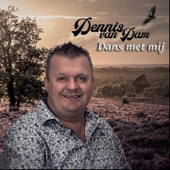 Dennis van Dam