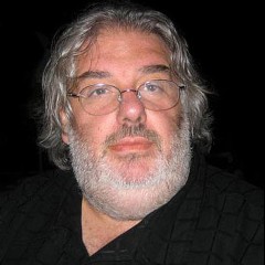 Joel Goldsmith