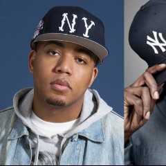 Skyzoo & Pete Rock