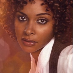 Joy Denalane