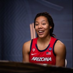 Sam Thomas