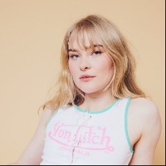 Synne Sørgjerd