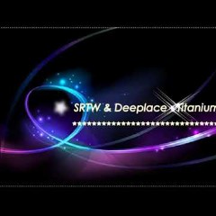 SRTW,Deeplace