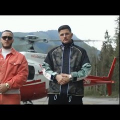 Dardan feat. Mozzik