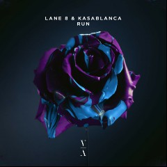 Lane 8 & Kasablanca