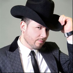 Roberto Tapia