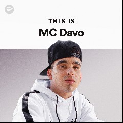 MC Davo