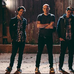 Beach Slang