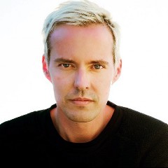 Marcus Layton