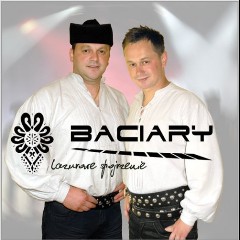 Baciary