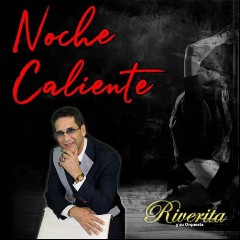 Orq. Noche Caliente