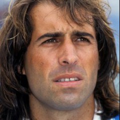 Leo Rodríguez