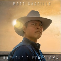 Matt Castillo