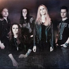 Metalite