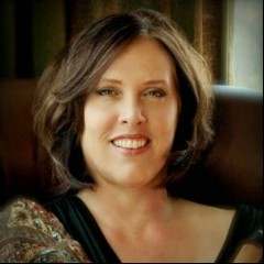 Ann Licater