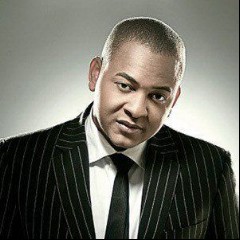 Wason Brazobán