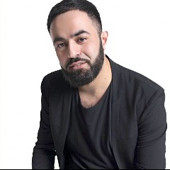 Sevak Khanagyan