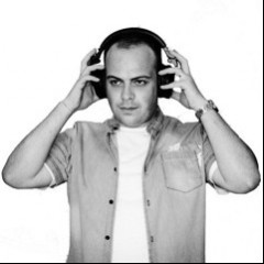 James Prana