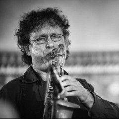 Claudio Chiara