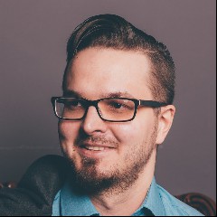 Antti Martikainen