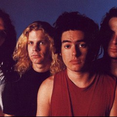 NOFX