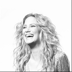 Jennifer Nettles