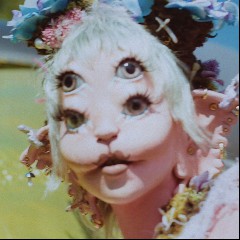Melanie Martinez