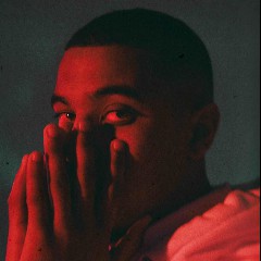 YG Pablo