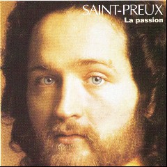 Saint-Preux