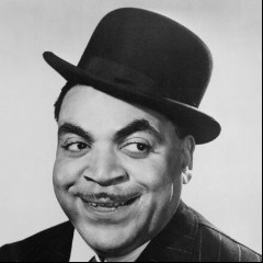 Fats Waller