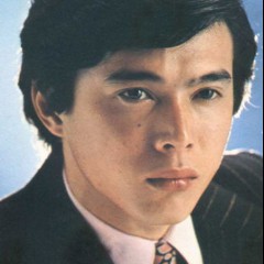 Mori Shinichi