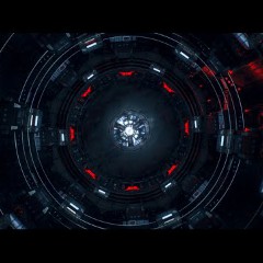 REZZ & X1-Y2