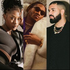 Future feat. Drake & Tems