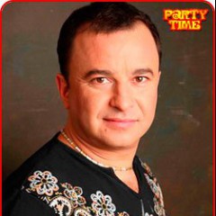 Віктор Павлік