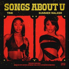 Tink & Summer Walker