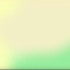 Moving Gradients