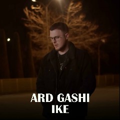 Ard Gashi