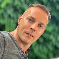 Markus Maier