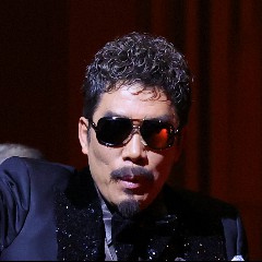 鈴木雅之