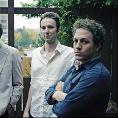 Mobius Band