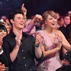 Taylor Swift feat. Shawn Mendes
