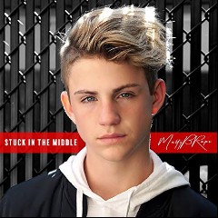Mattybraps