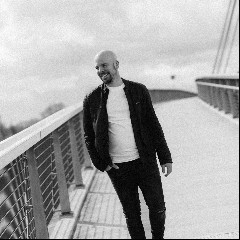 Eric Olivier Mario